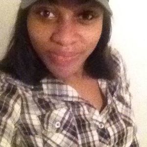 Meet your Posher, Sandy-chinoy